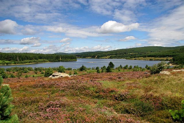 162 Les lacs.jpg